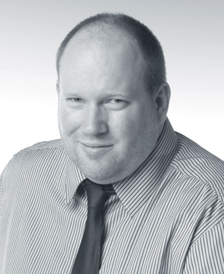 Bürgergeld Rechtsanwalt Arne Böthling